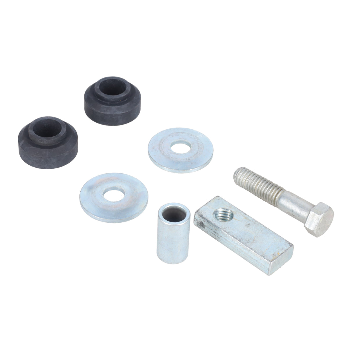 Sway Bar Link Kit