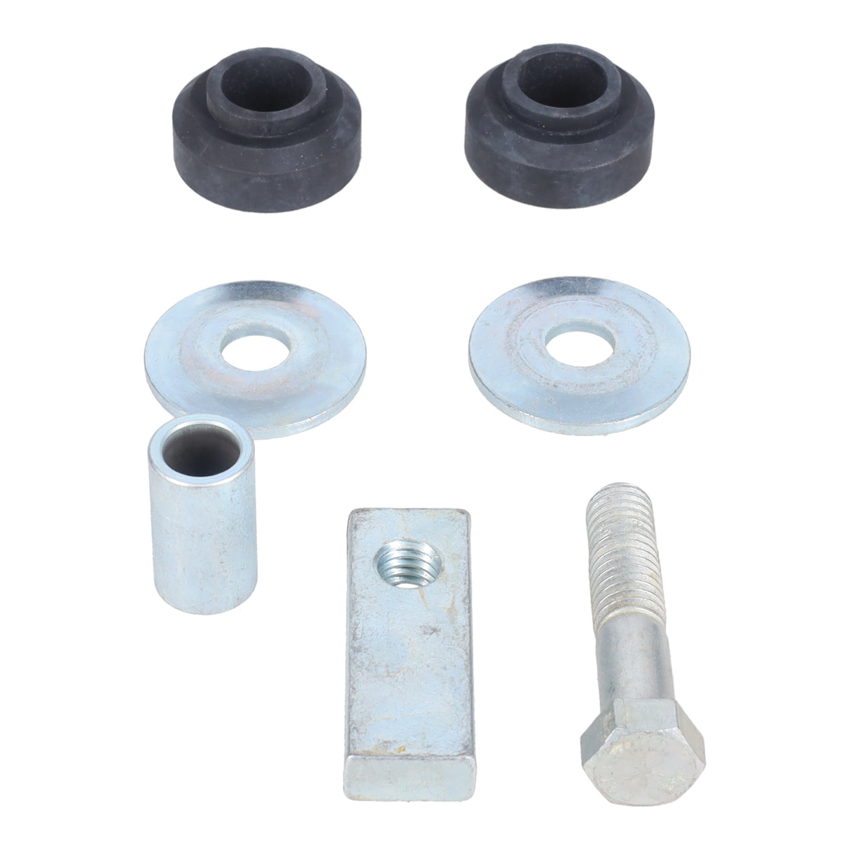 Sway Bar Link Kit