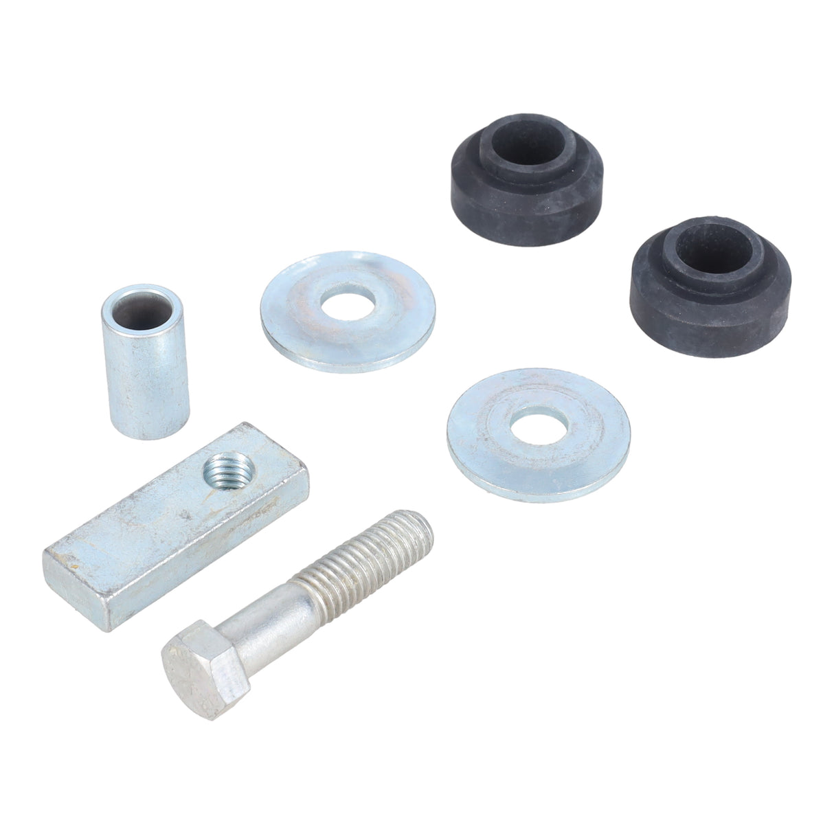 Sway Bar Link Kit