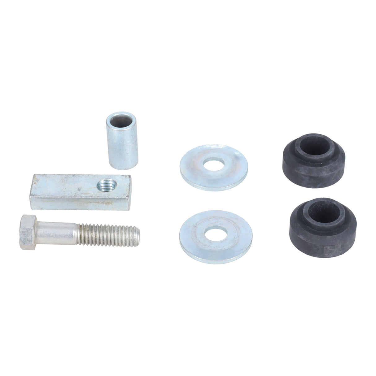 Sway Bar Link Kit