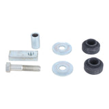 Sway Bar Link Kit