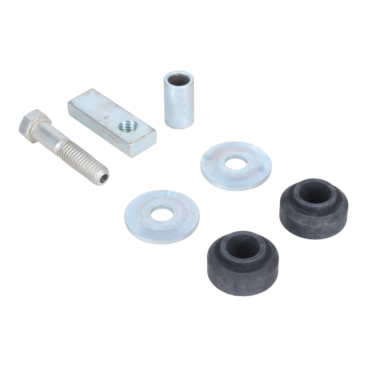 Sway Bar Link Kit