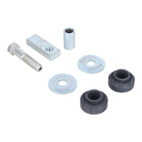 Sway Bar Link Kit