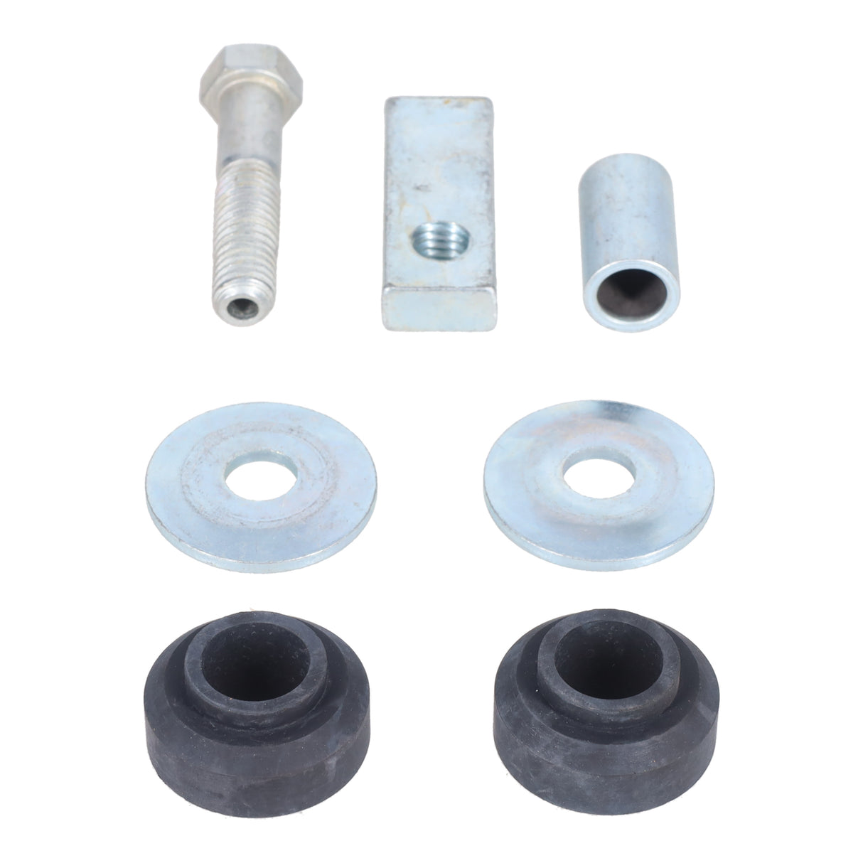 Sway Bar Link Kit