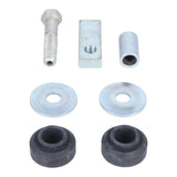 Sway Bar Link Kit