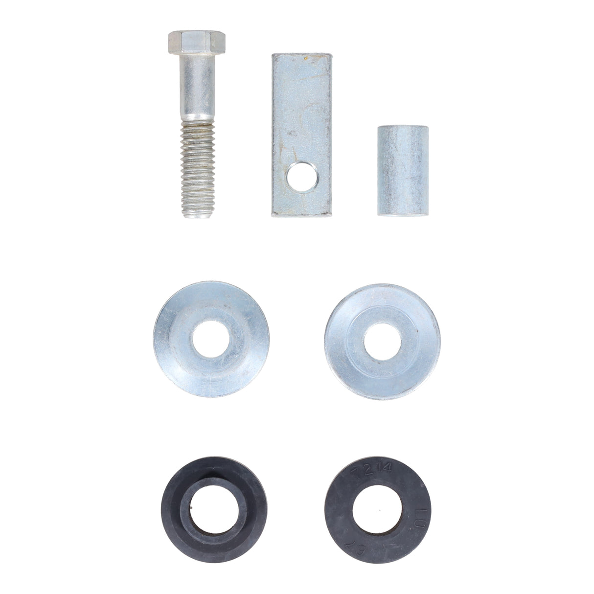 Sway Bar Link Kit