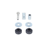 Sway Bar Link Kit
