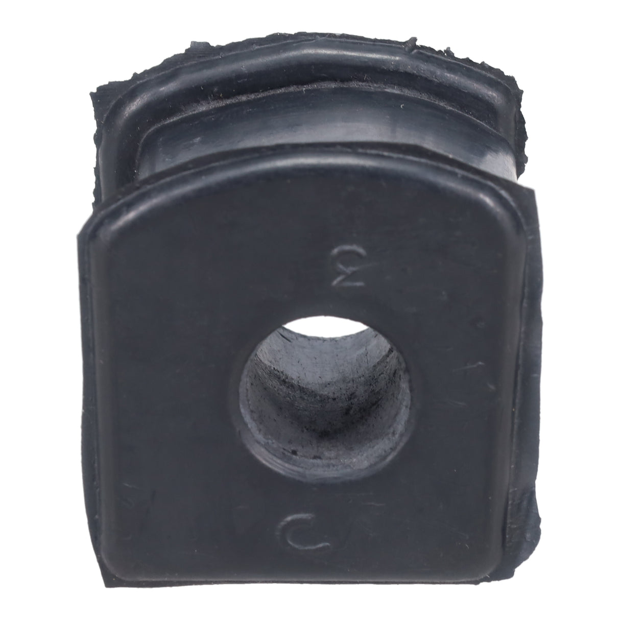Sway Bar Link Kit