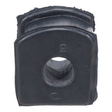 Sway Bar Link Kit