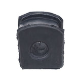 Sway Bar Link Kit
