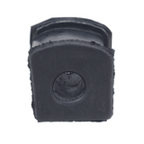 Sway Bar Link Kit