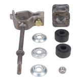 Sway Bar Link Kit