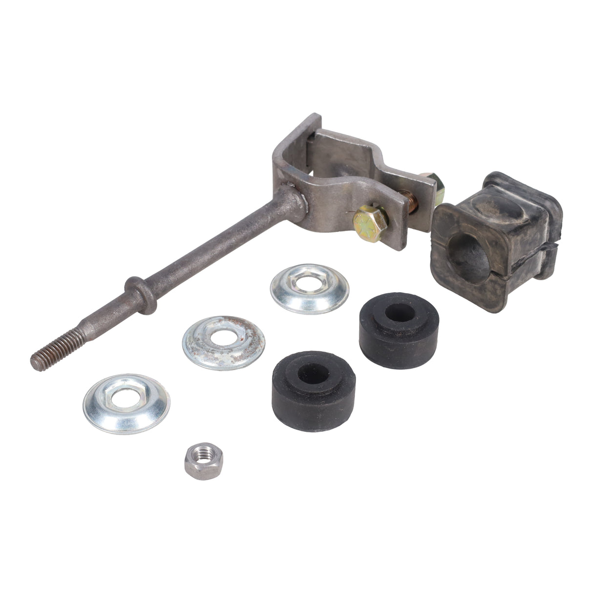 Sway Bar Link Kit