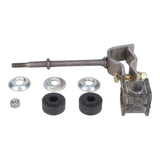 Sway Bar Link Kit