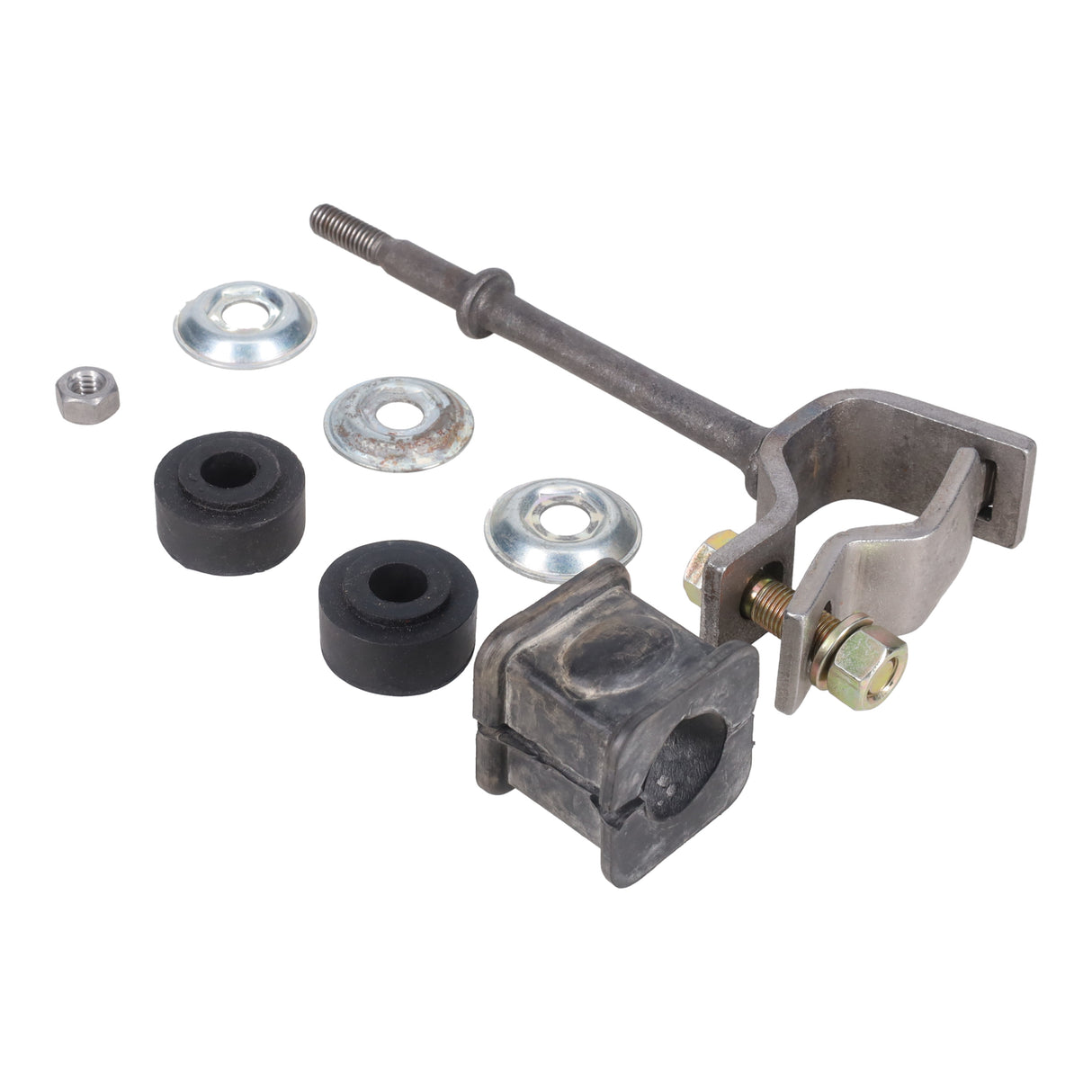 Sway Bar Link Kit