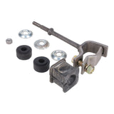 Sway Bar Link Kit