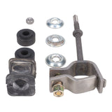 Sway Bar Link Kit