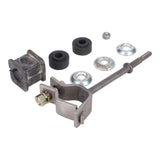 Sway Bar Link Kit