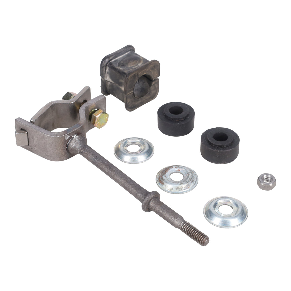 Sway Bar Link Kit
