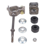 Sway Bar Link Kit