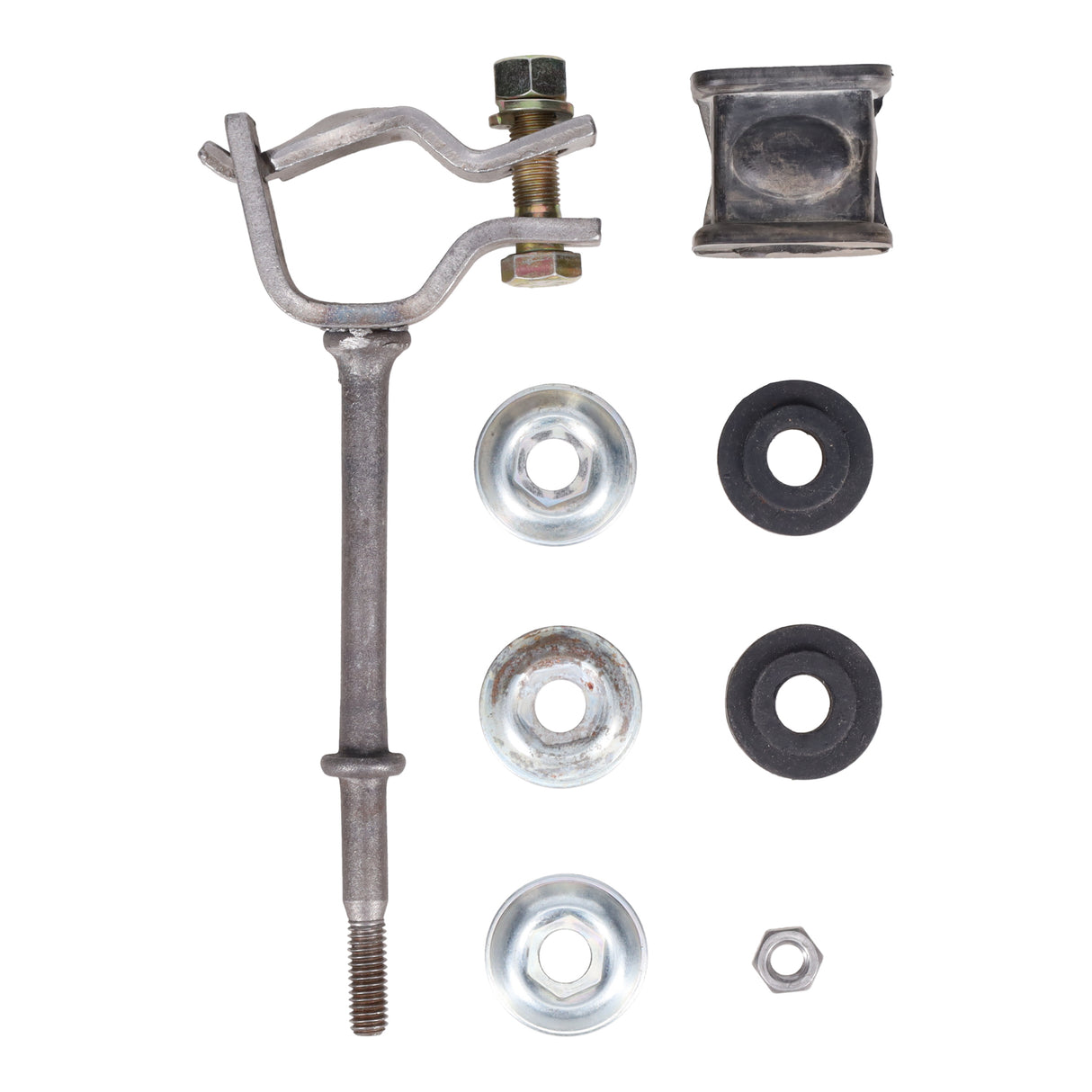 Sway Bar Link Kit