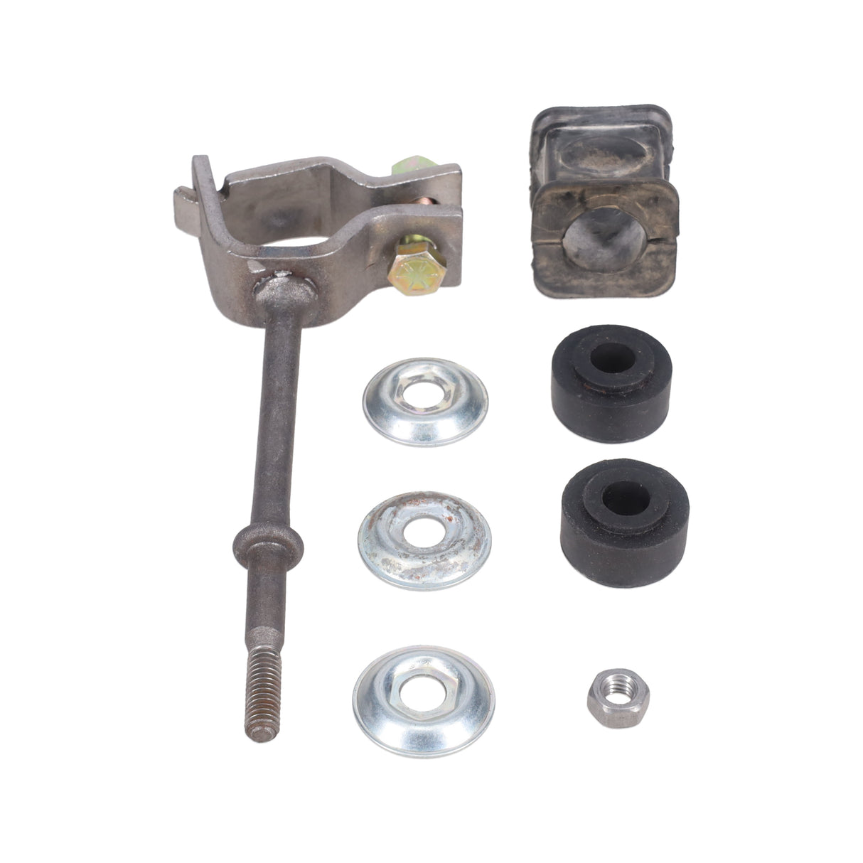 Sway Bar Link Kit