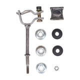 Sway Bar Link Kit