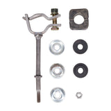 Sway Bar Link Kit
