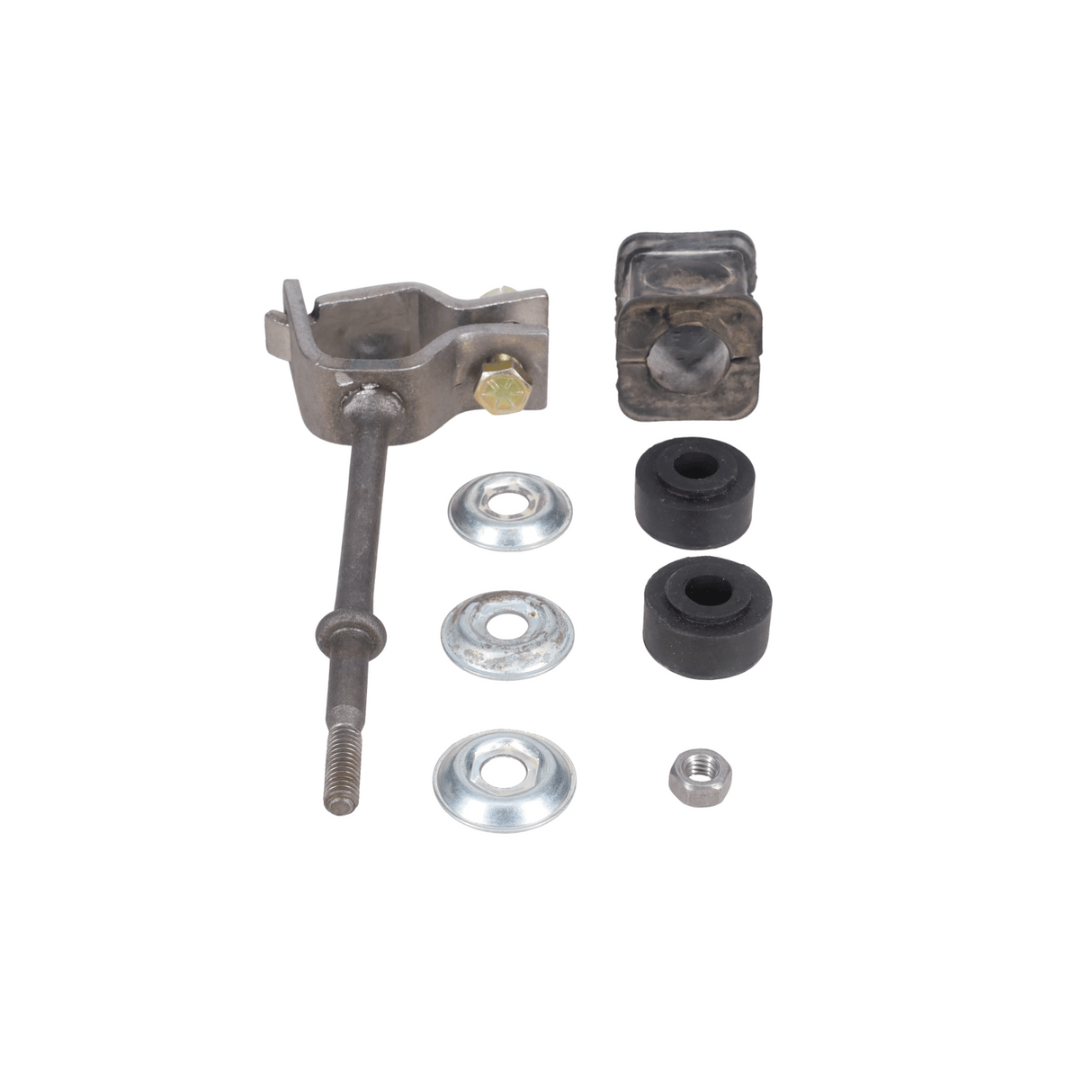 Sway Bar Link Kit