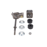 Sway Bar Link Kit