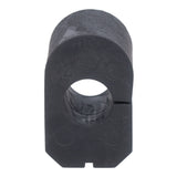 Sway Bar Link Kit