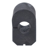 Sway Bar Link Kit