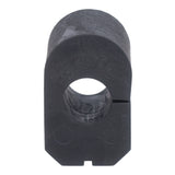 Sway Bar Link Kit