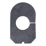 Sway Bar Link Kit