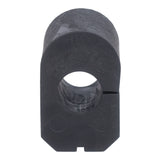 Sway Bar Link Kit