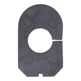 Sway Bar Link Kit