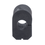 Sway Bar Link Kit