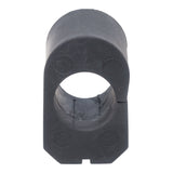 Sway Bar Link Kit