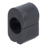 Sway Bar Link Kit