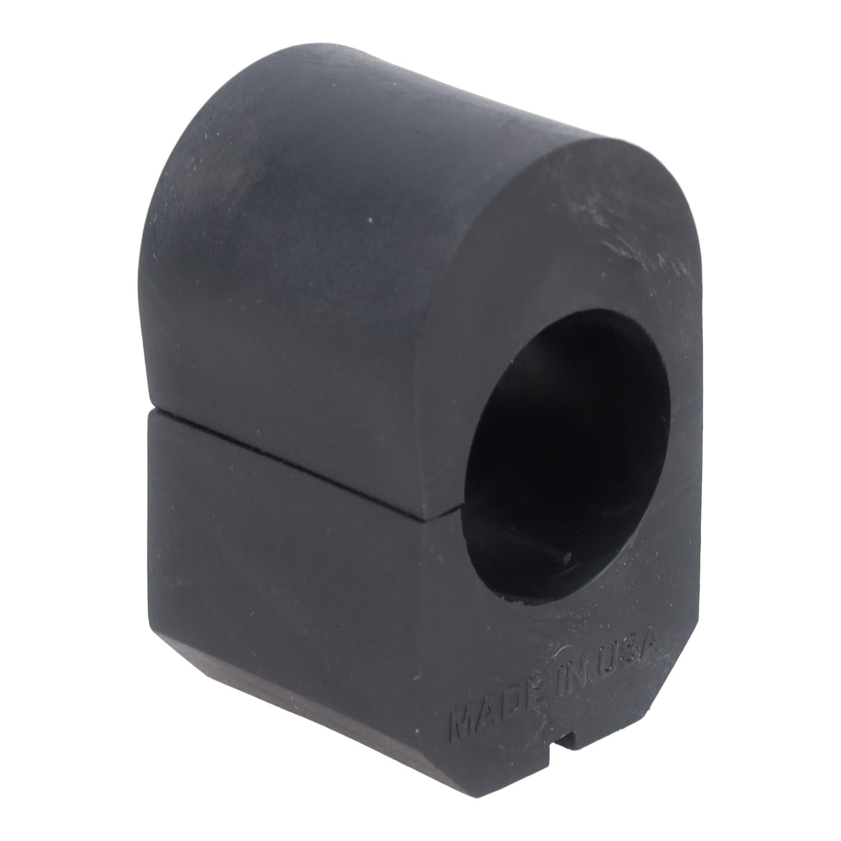 Sway Bar Link Kit