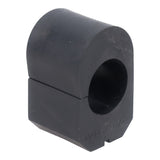 Sway Bar Link Kit