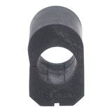 Sway Bar Link Kit