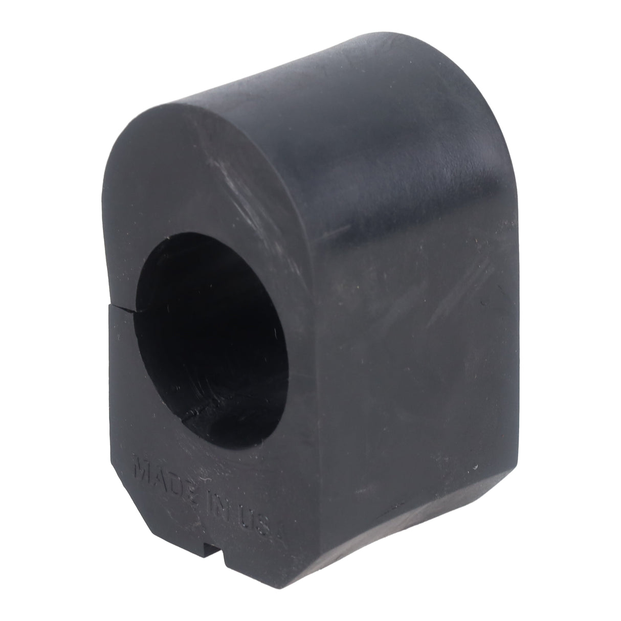 Sway Bar Link Kit