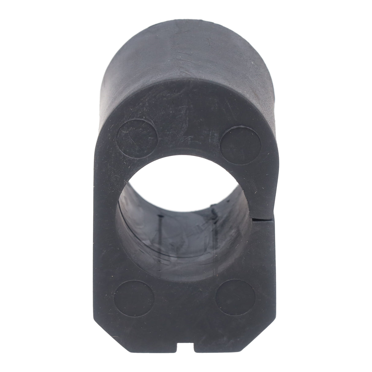 Sway Bar Link Kit