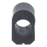 Sway Bar Link Kit