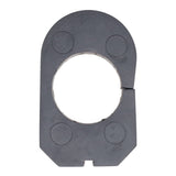 Sway Bar Link Kit