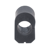 Sway Bar Link Kit