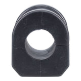 Sway Bar Link Kit