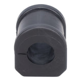 Sway Bar Link Kit