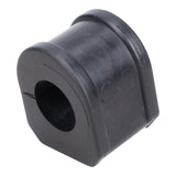 Sway Bar Link Kit